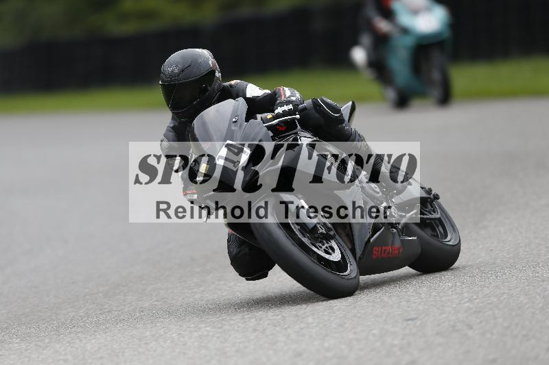 Archiv-2025/50 08.09.2025 PROMAX ADR/14